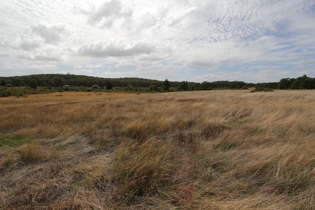 CA 29 & 30 Whites Road SMYTHESDALE 5