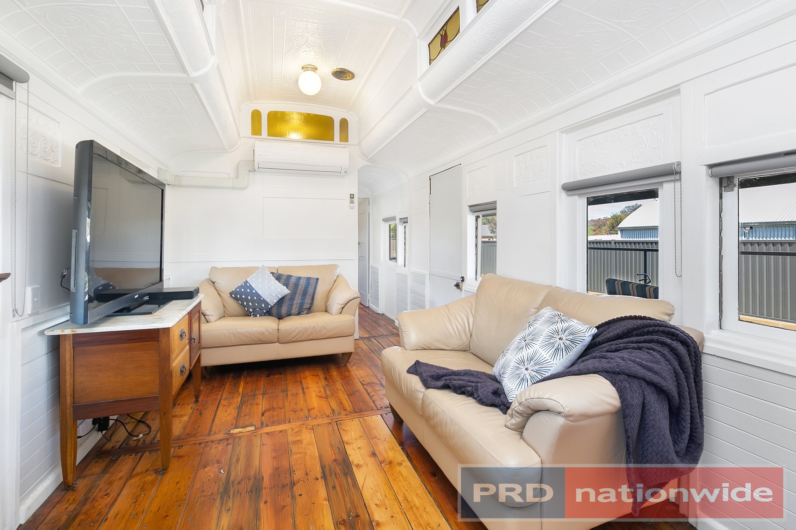 CA 3, 7 Lynch Street SMYTHESDALE 6