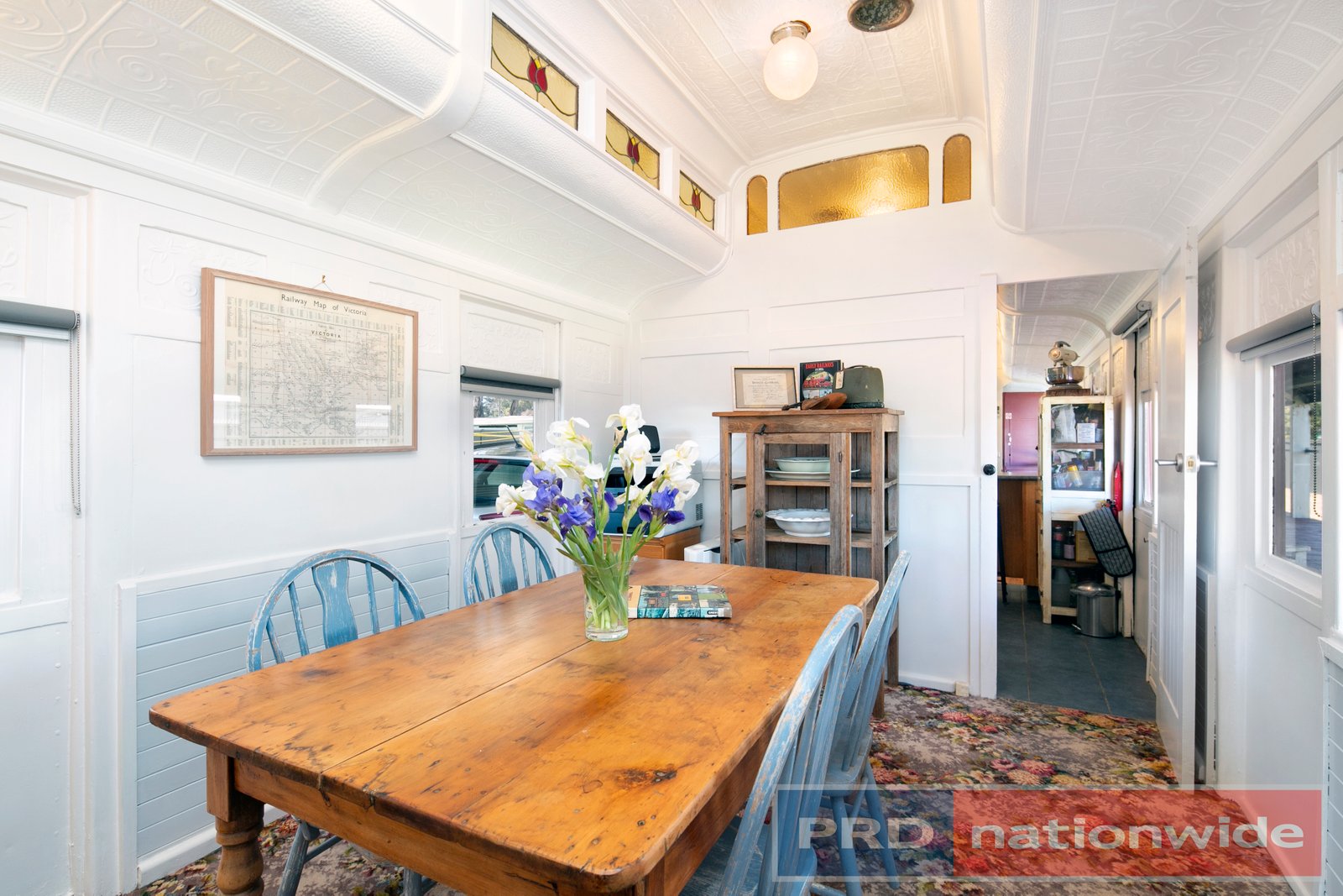 CA 3, 7 Lynch Street SMYTHESDALE 9
