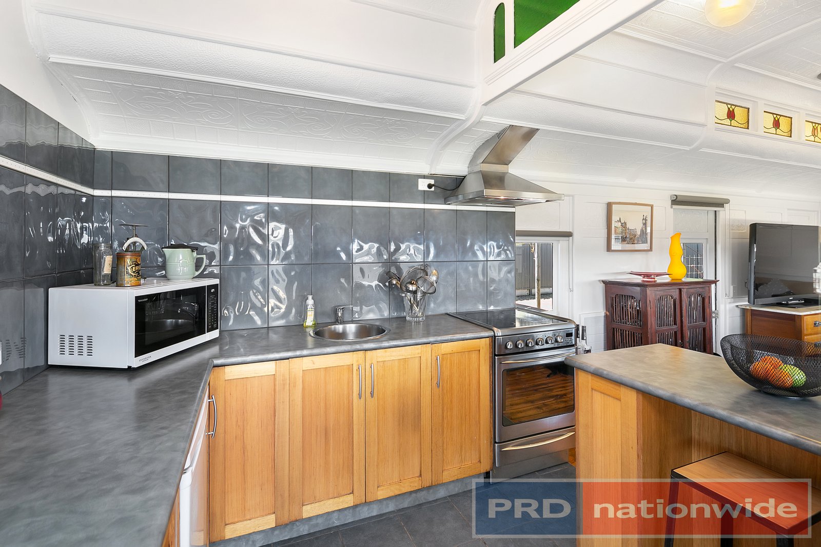CA 3, 7 Lynch Street SMYTHESDALE 12