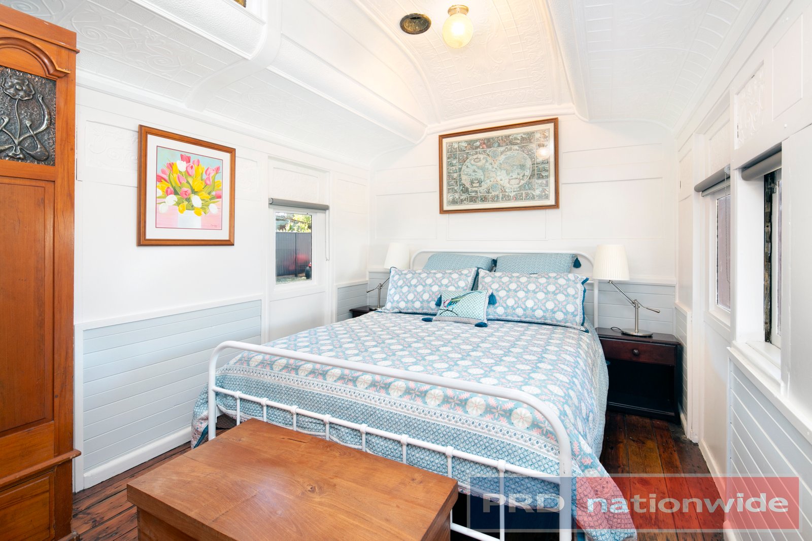 CA 3, 7 Lynch Street SMYTHESDALE 13