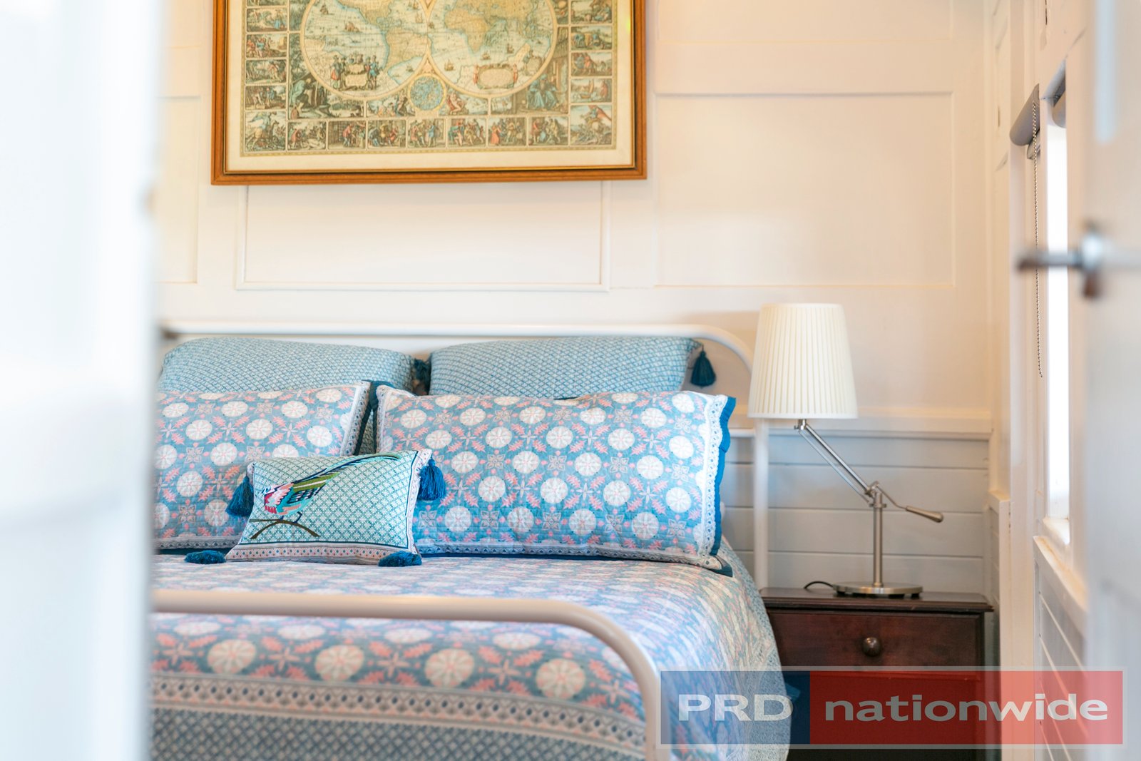 CA 3, 7 Lynch Street SMYTHESDALE 14