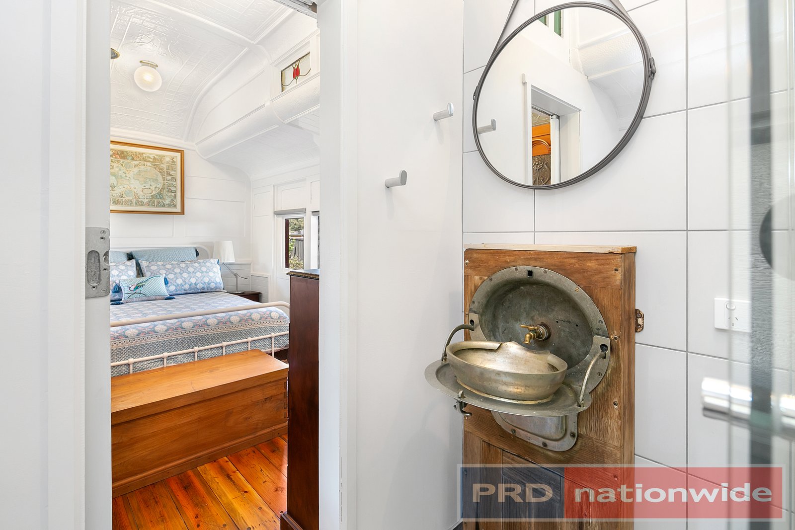CA 3, 7 Lynch Street SMYTHESDALE 15