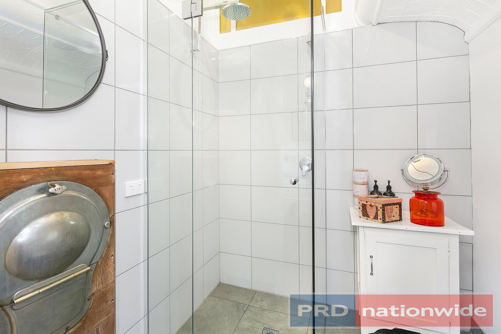 CA 3, 7 Lynch Street SMYTHESDALE 17