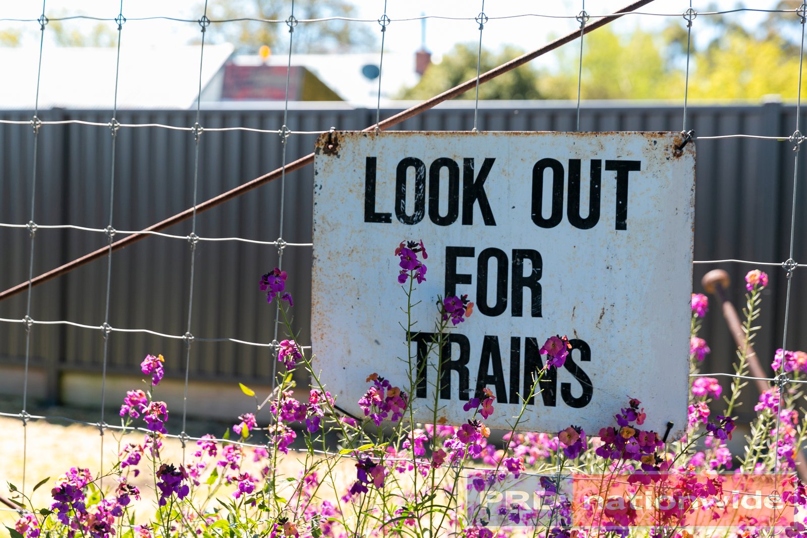 CA 3, 7 Lynch Street SMYTHESDALE 19