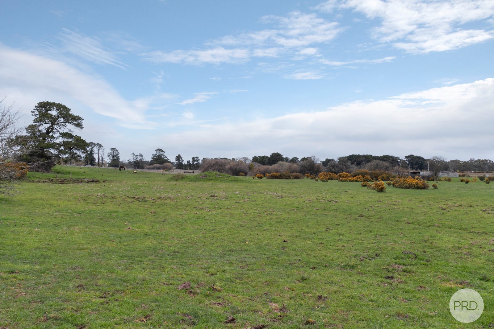 CA 3 Ryans Road YENDON 3