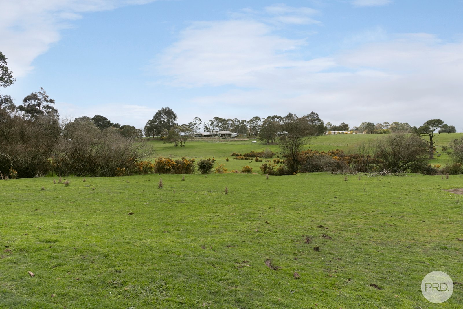 CA 3 Ryans Road YENDON 6