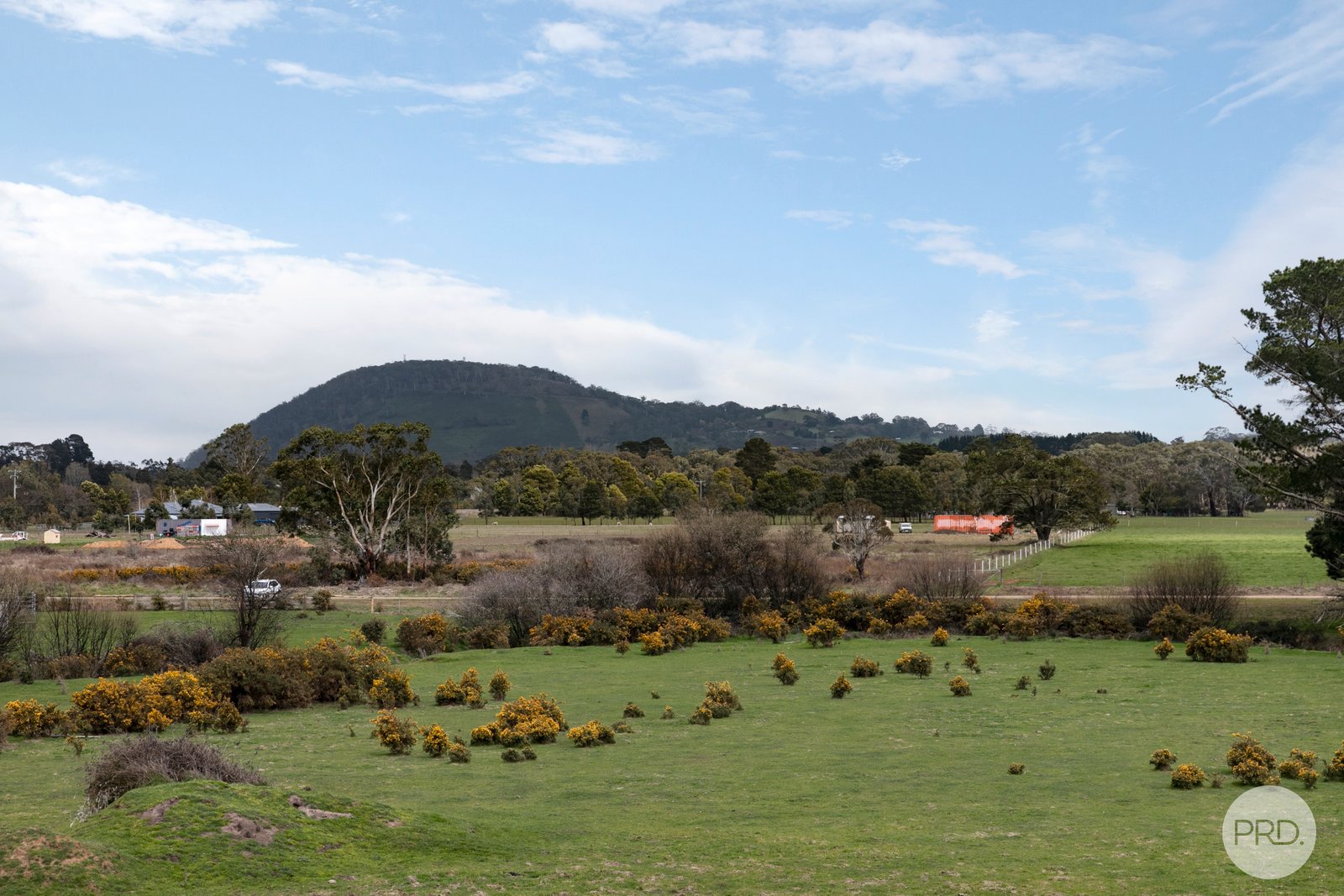 CA 3 Ryans Road YENDON 8