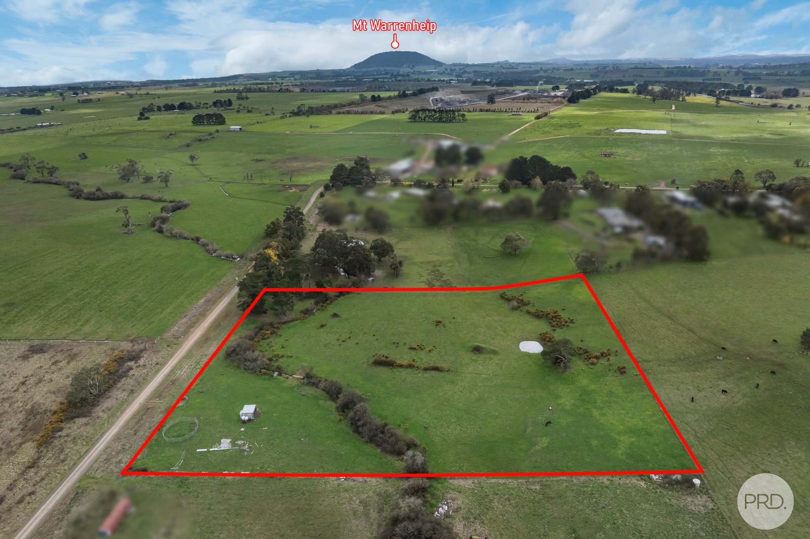 CA 3 Ryans Road YENDON 11