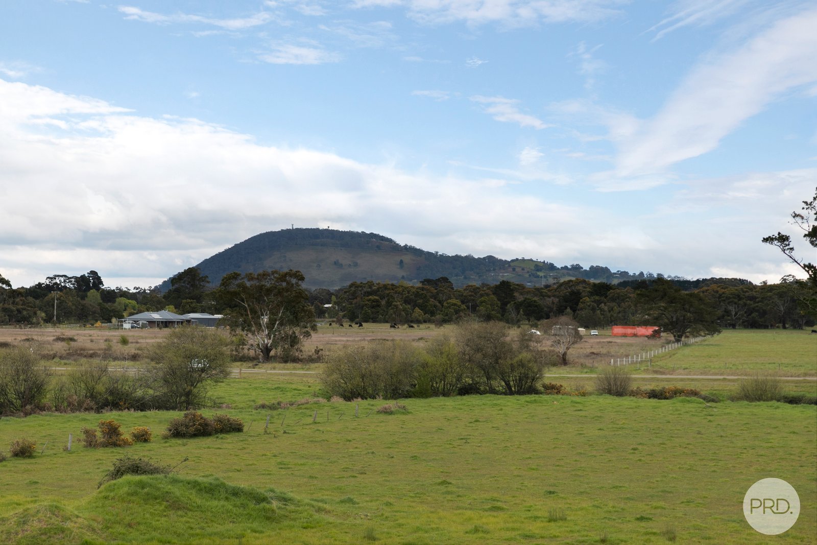 CA 3 Ryans Road YENDON 3