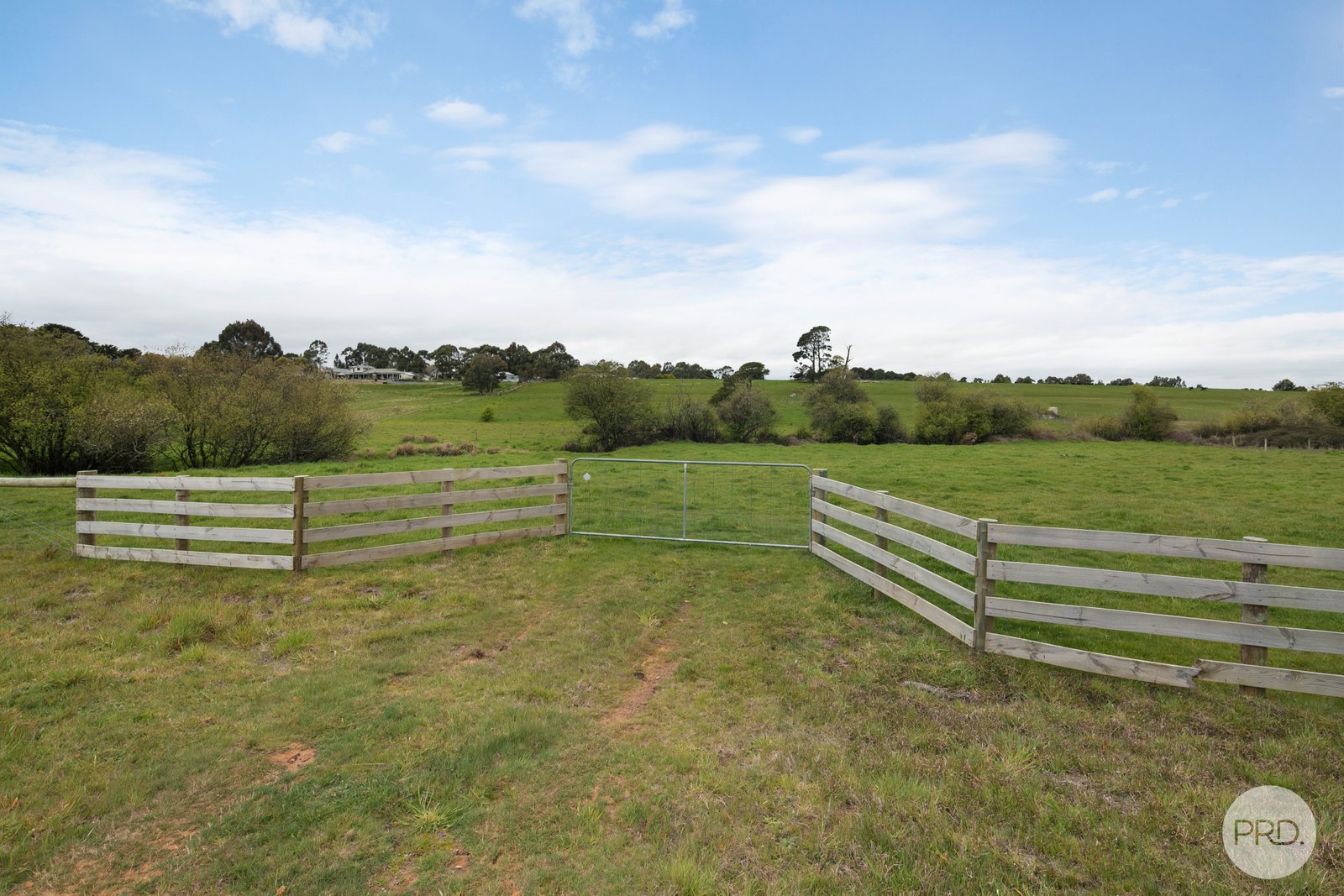 CA 3 Ryans Road YENDON 4