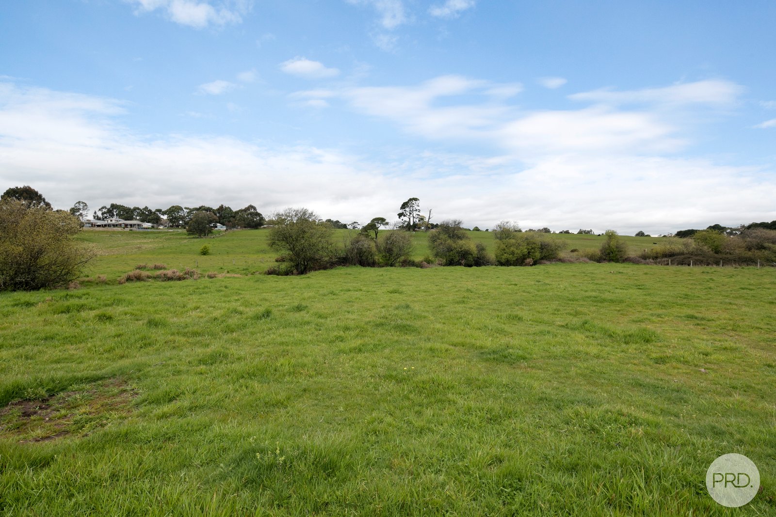 CA 3 Ryans Road YENDON 5