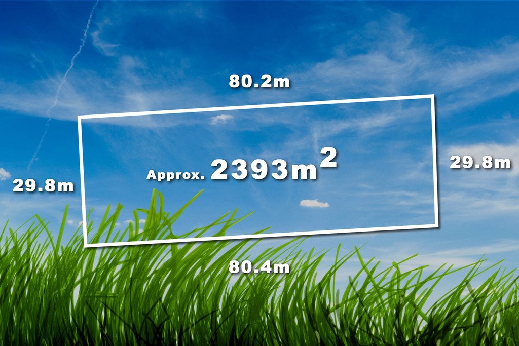 CA 3A Scarsdale-Pitfield Road SCARSDALE 1