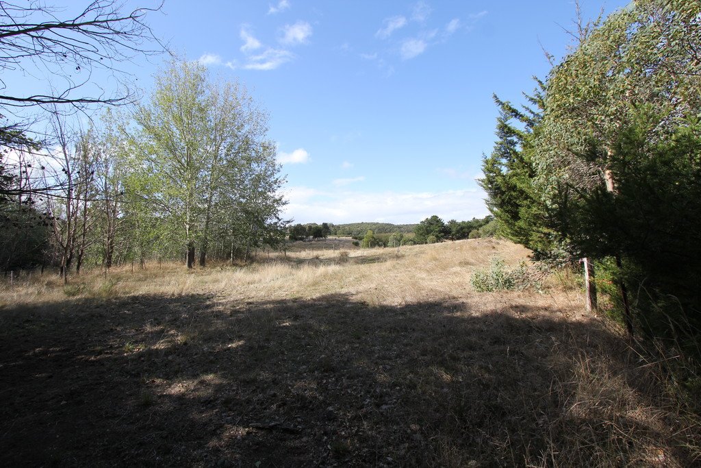 CA 3A Scarsdale-Pitfield Road SCARSDALE 2