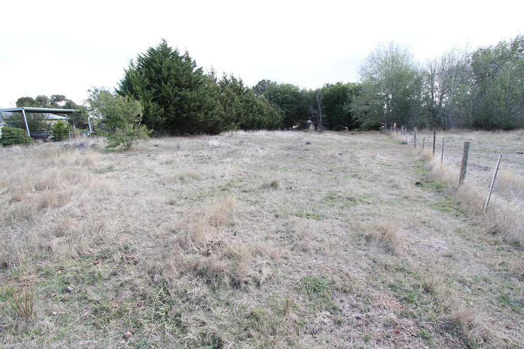 CA 3A Scarsdale-Pitfield Road SCARSDALE 3