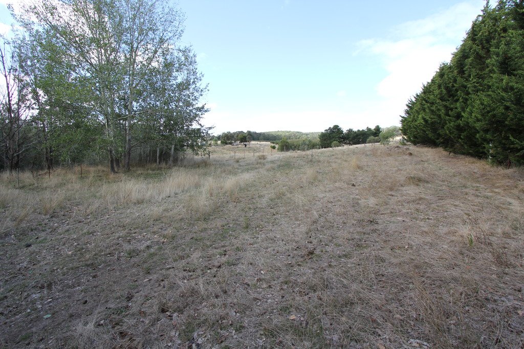 CA 3A Scarsdale-Pitfield Road SCARSDALE 5