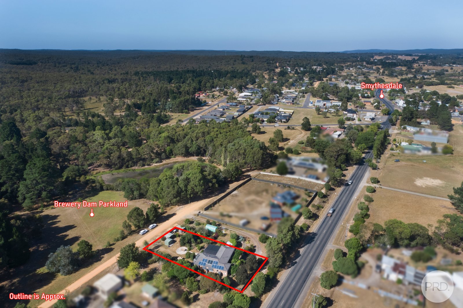 C/A 4/114 Brooke Street SMYTHESDALE 2