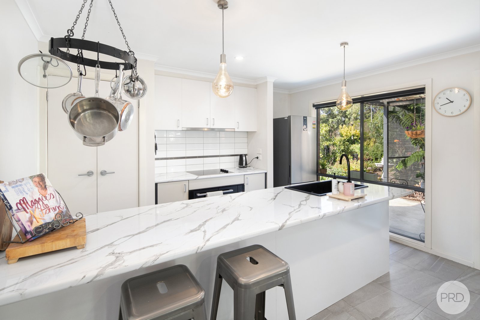 C/A 4/114 Brooke Street SMYTHESDALE 3