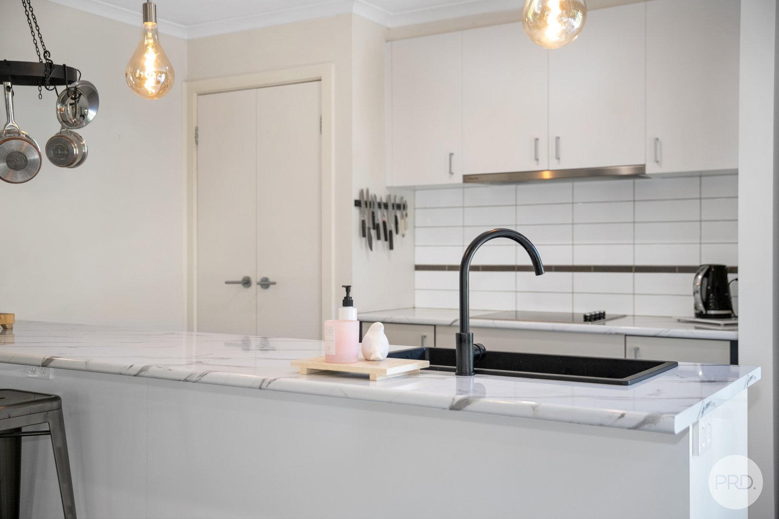 C/A 4/114 Brooke Street SMYTHESDALE 4