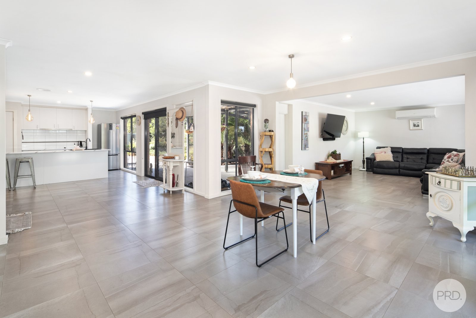 C/A 4/114 Brooke Street SMYTHESDALE 5