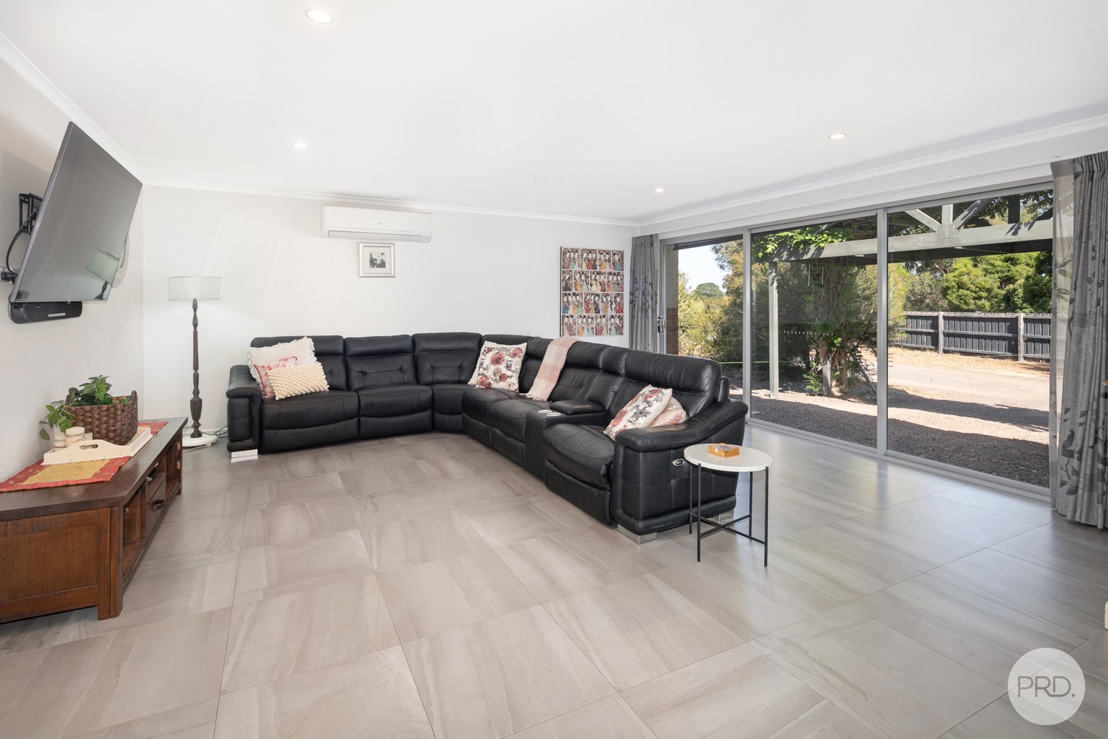 C/A 4/114 Brooke Street SMYTHESDALE 6