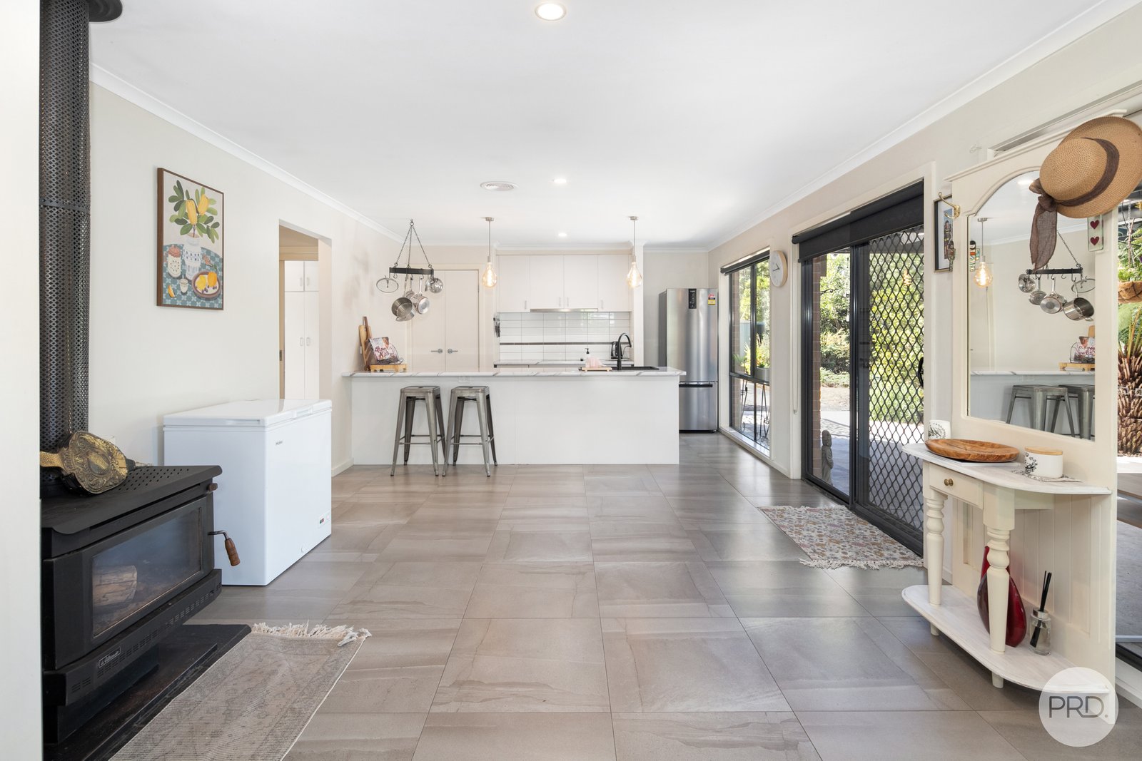 C/A 4/114 Brooke Street SMYTHESDALE 7