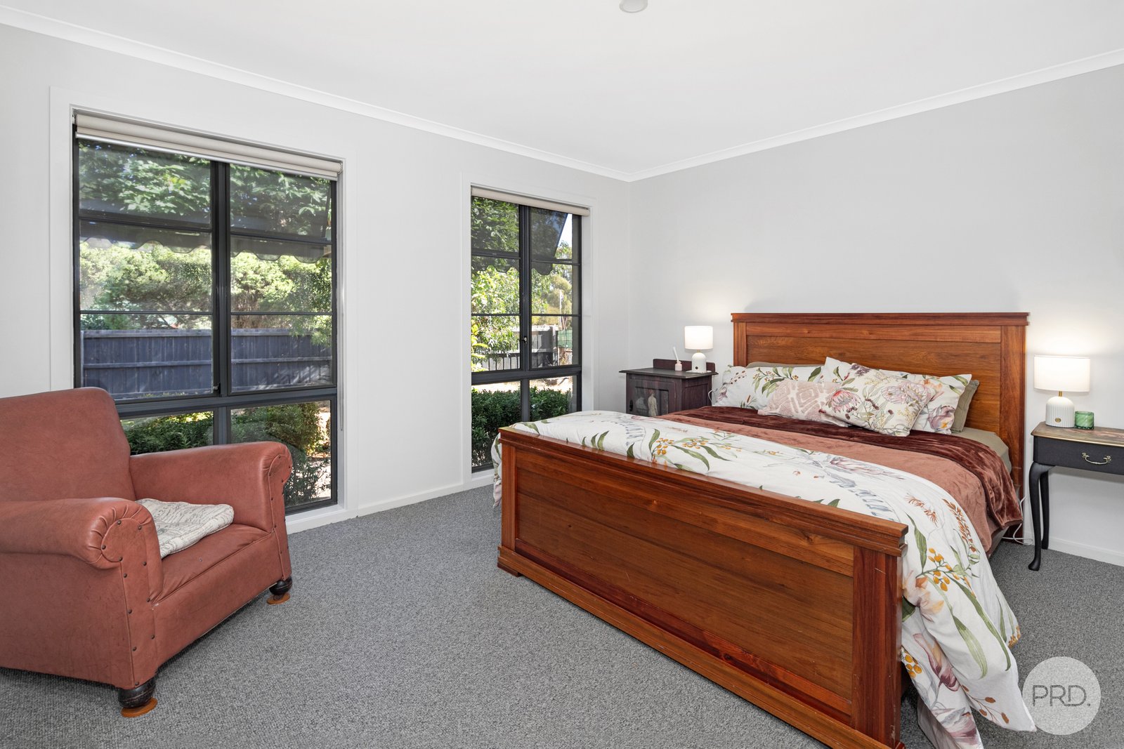 C/A 4/114 Brooke Street SMYTHESDALE 8