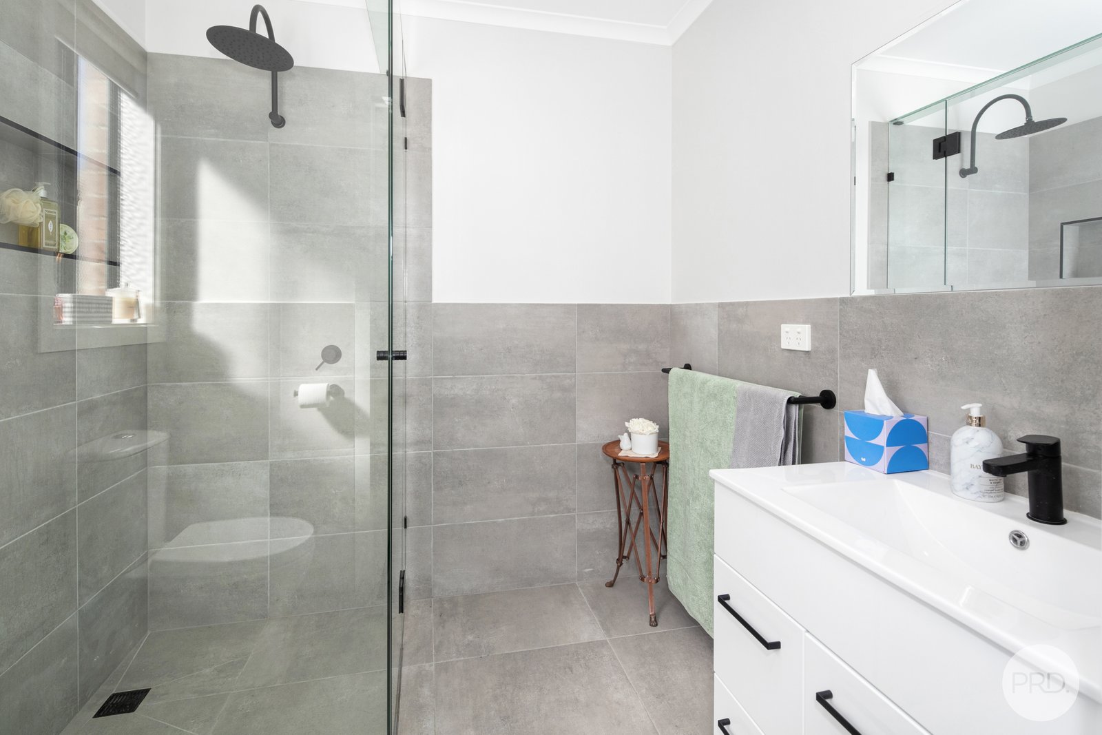 C/A 4/114 Brooke Street SMYTHESDALE 9