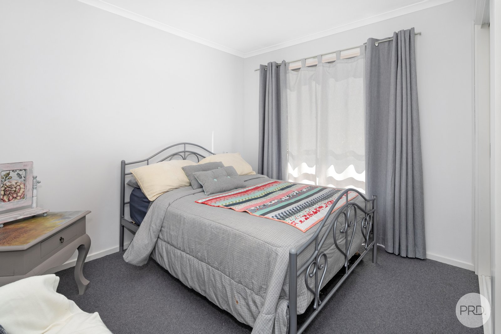 C/A 4/114 Brooke Street SMYTHESDALE 10