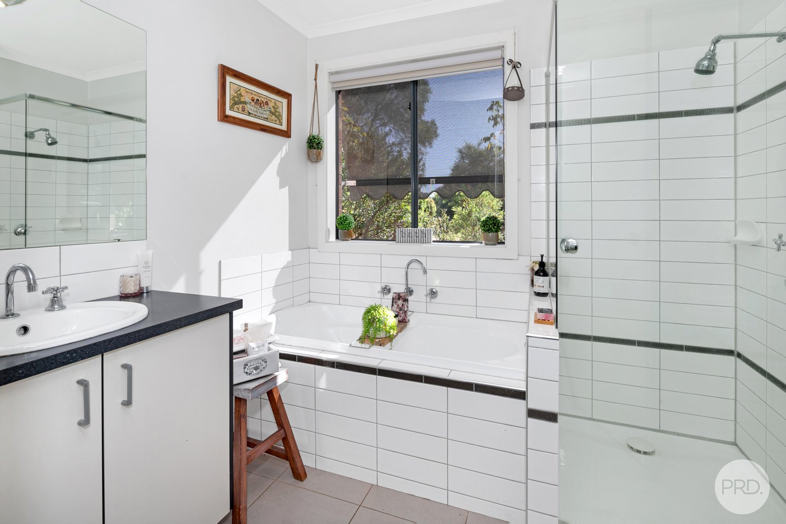 C/A 4/114 Brooke Street SMYTHESDALE 11