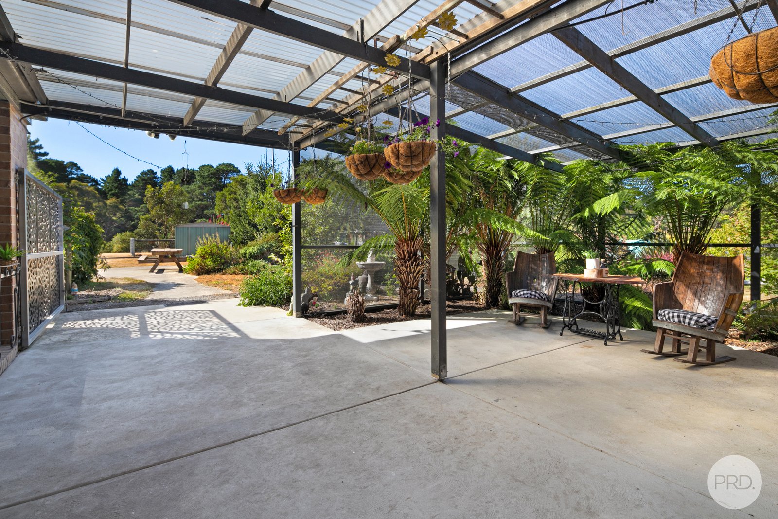 C/A 4/114 Brooke Street SMYTHESDALE 12