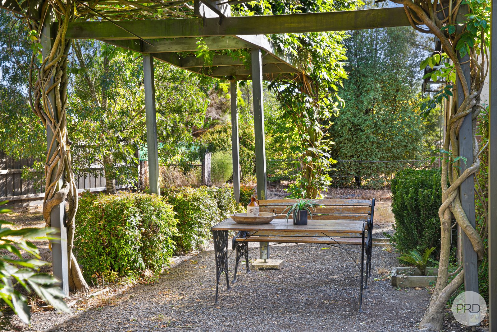 C/A 4/114 Brooke Street SMYTHESDALE 13