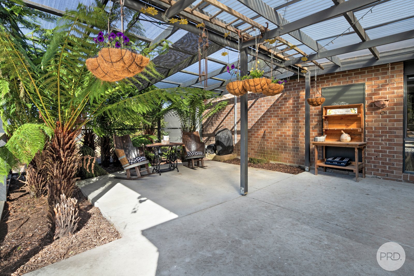 C/A 4/114 Brooke Street SMYTHESDALE 14