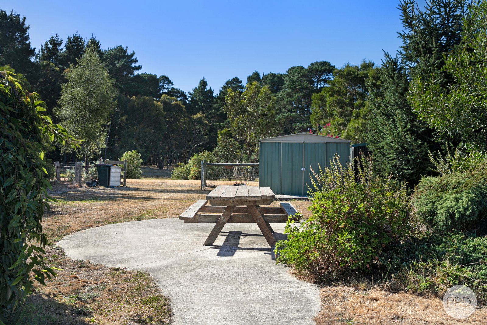 C/A 4/114 Brooke Street SMYTHESDALE 15