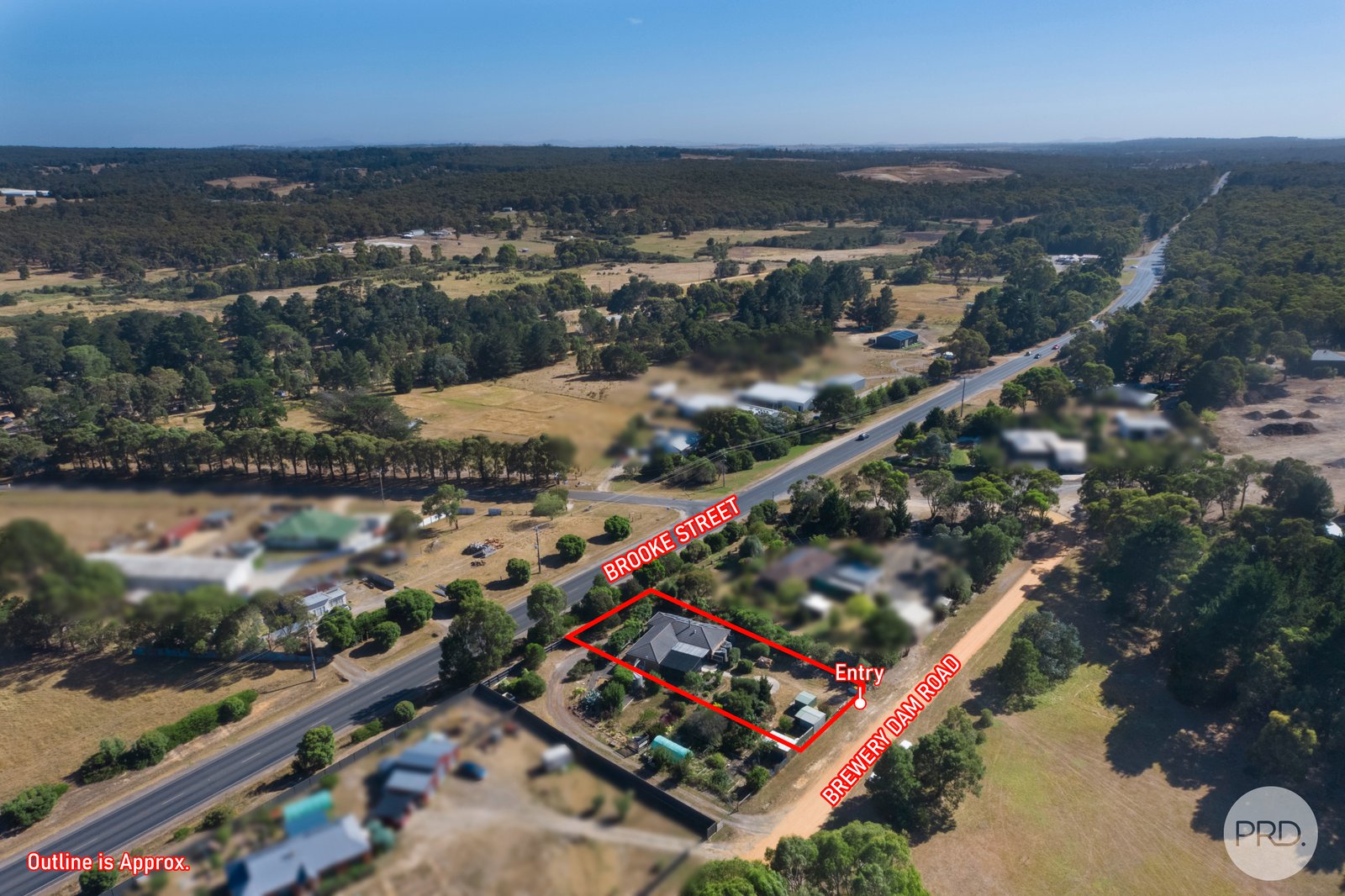 C/A 4/114 Brooke Street SMYTHESDALE 16