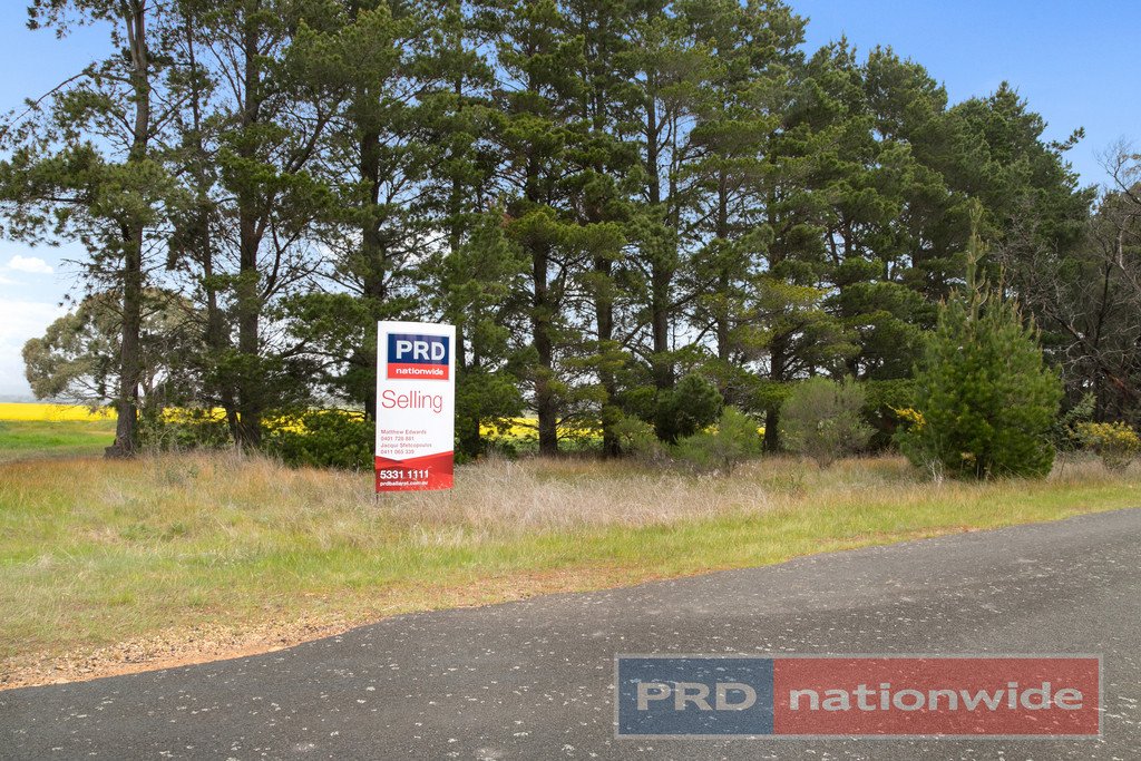 C/A 4P/121 Scotts Road CAPE CLEAR 2
