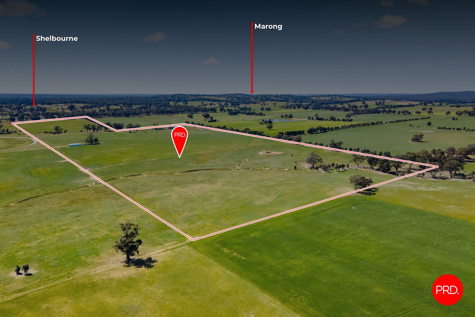 CA 5 Floods Road SHELBOURNE 2