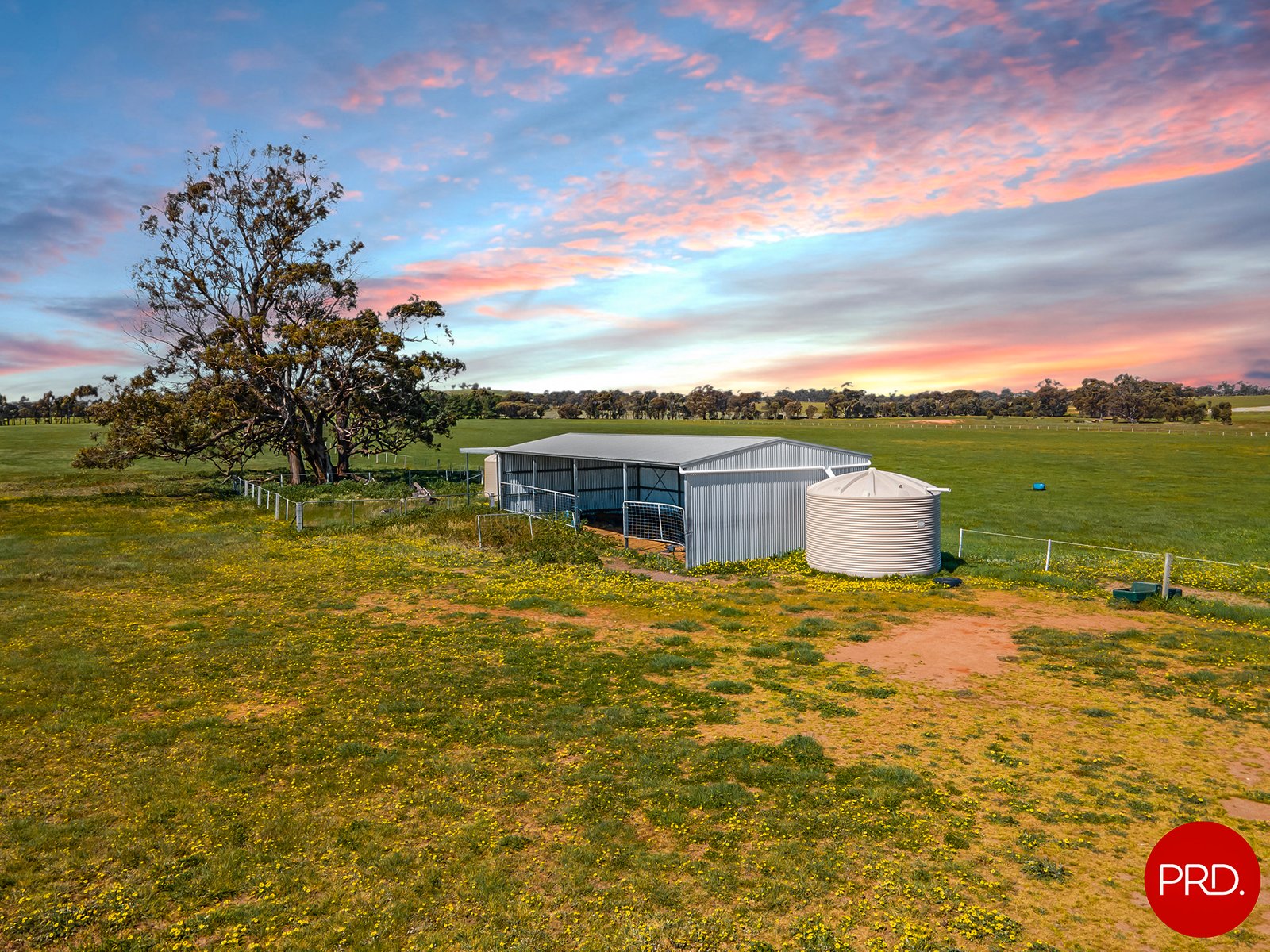 CA 5 Floods Road SHELBOURNE 3