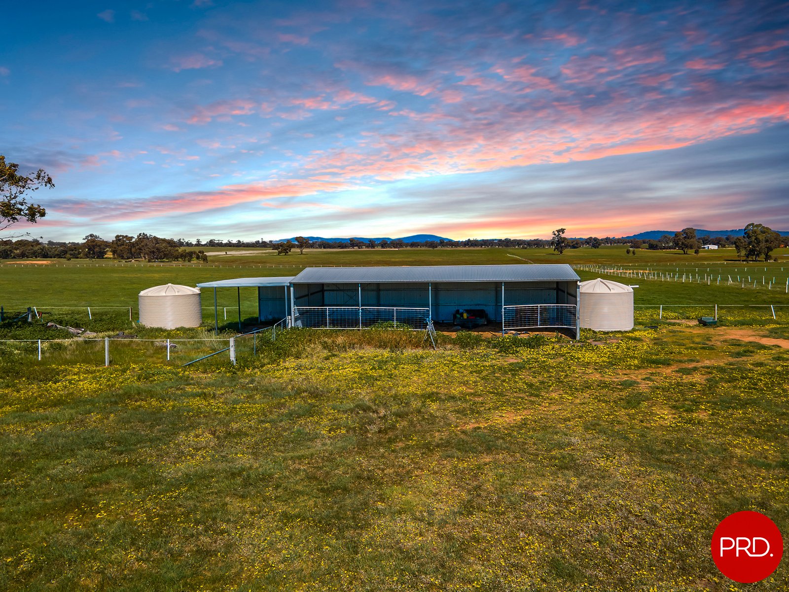 CA 5 Floods Road SHELBOURNE 4