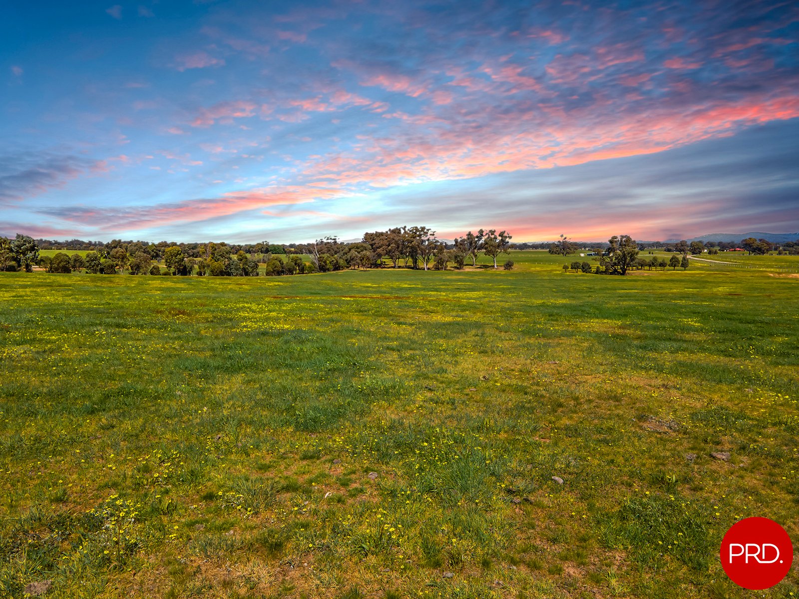 CA 5 Floods Road SHELBOURNE 5