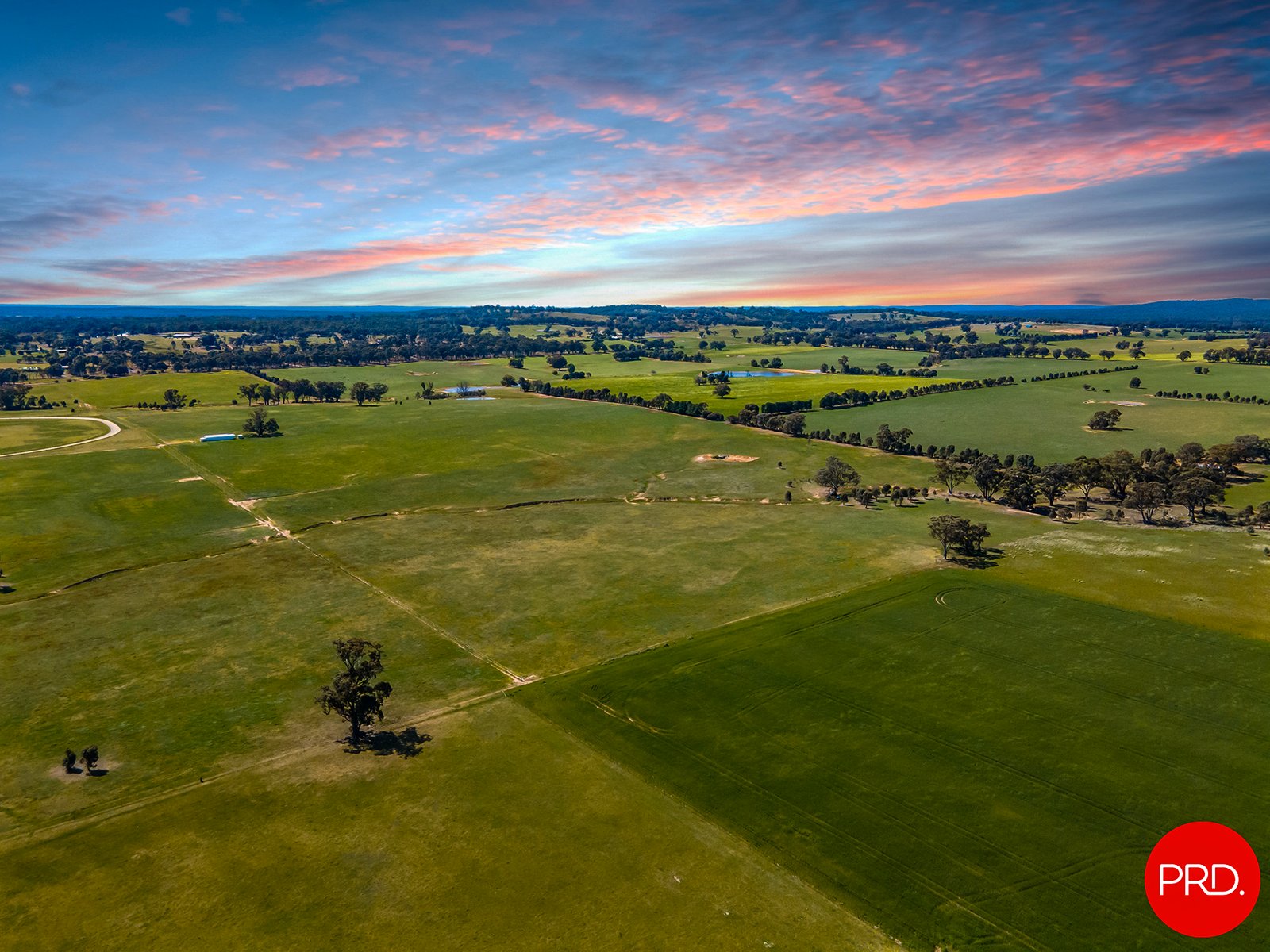 CA 5 Floods Road SHELBOURNE 6