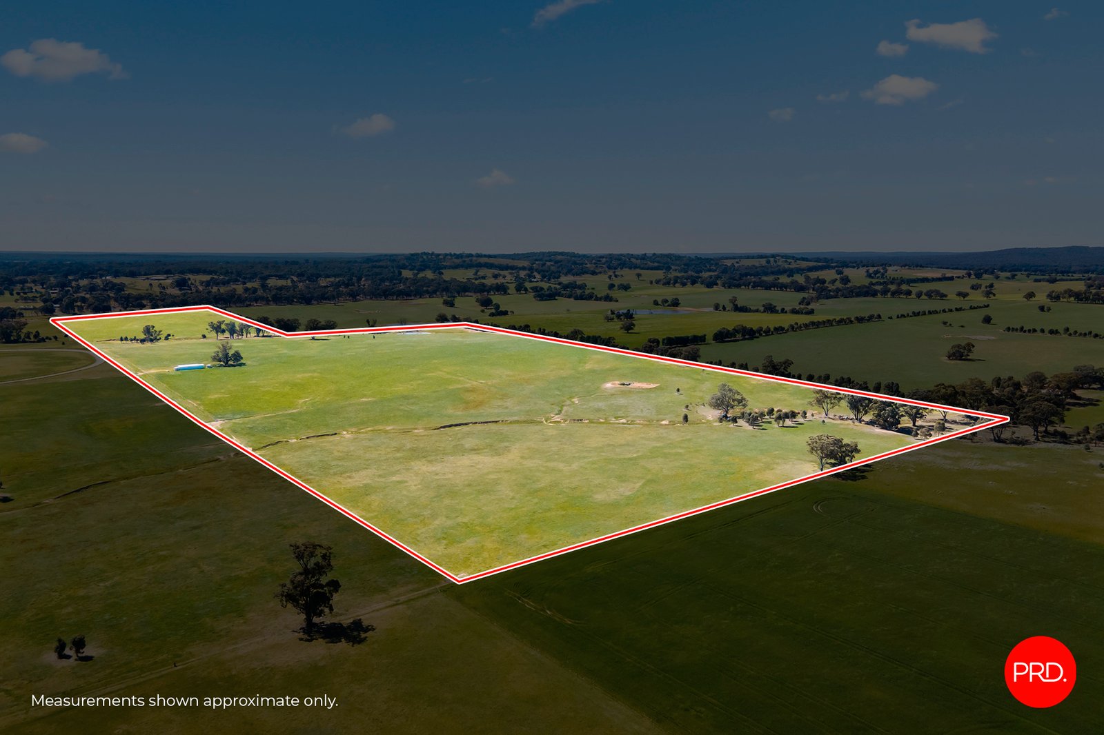 CA 5 Floods Road SHELBOURNE 7
