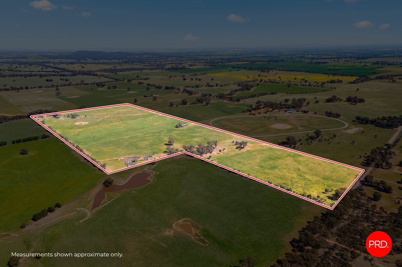 CA 5 Floods Road SHELBOURNE 8