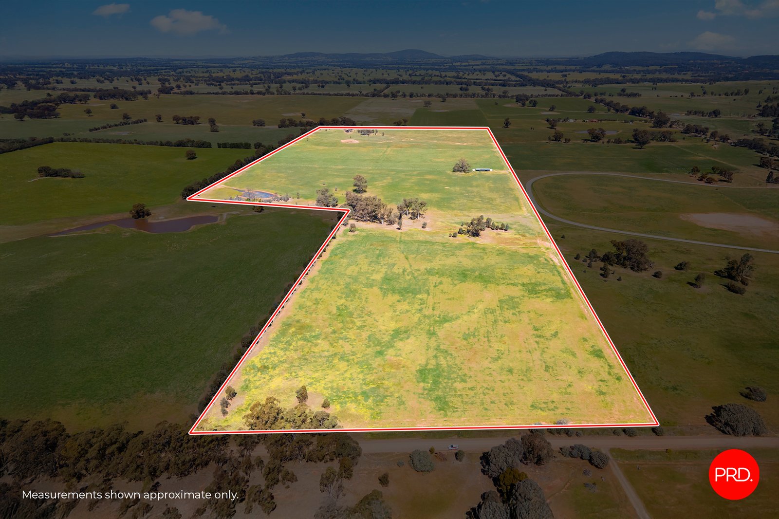 CA 5 Floods Road SHELBOURNE 9