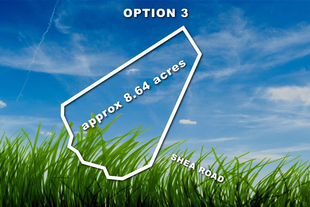 CA 5, Sec 5A Looby Lane NEWLYN 1