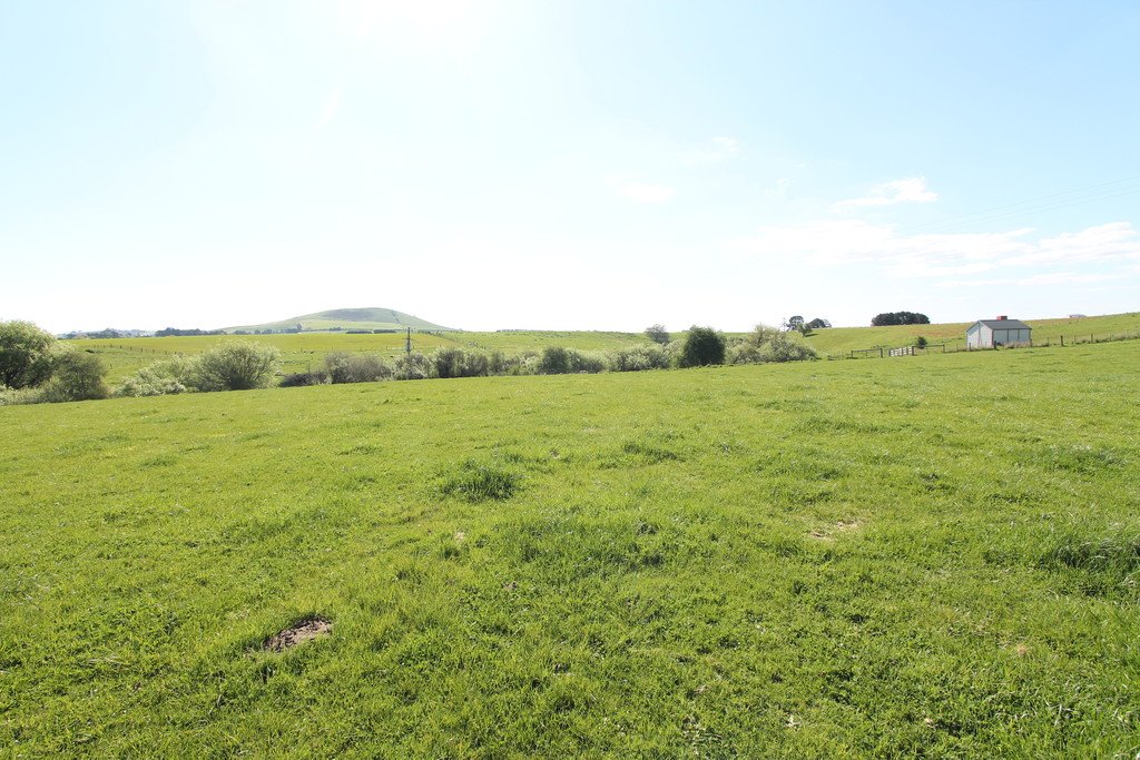 CA 5, Sec 5A Looby Lane NEWLYN 2