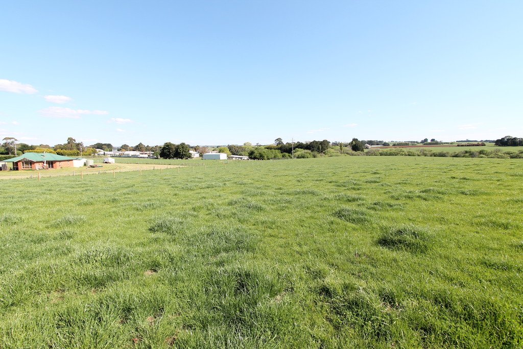 CA 5, Sec 5A Looby Lane NEWLYN 3