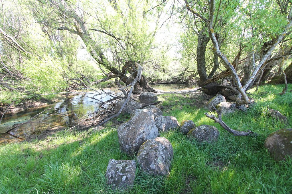 CA 5, Sec 5A Looby Lane NEWLYN 4