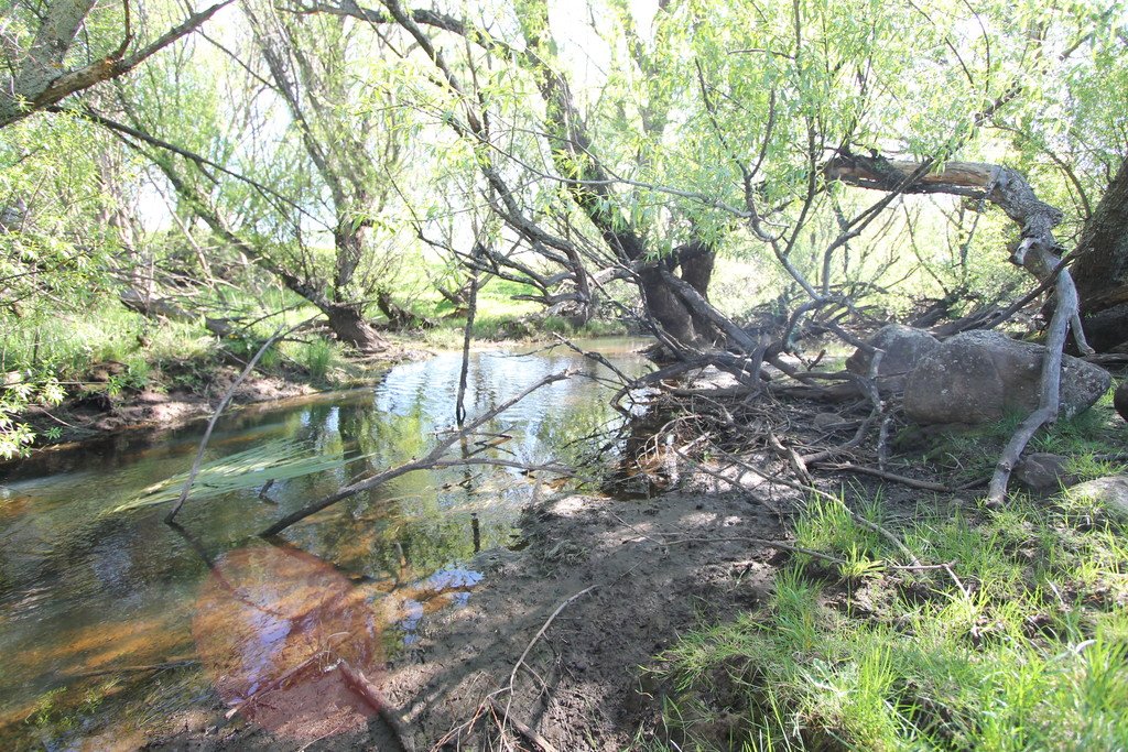 CA 5, Sec 5A Looby Lane NEWLYN 5