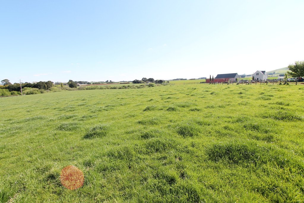 CA 5, Sec 5A Looby Lane NEWLYN 6